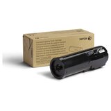 Xerox Toner 106R03585 (B400/B405) (črna), original Cene