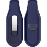 INF Varno držalo za Xiaomi Mi Band 10, 9 in 8 Orange, (22107805) | Shoptok.si