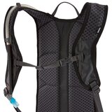 Thule Ruksak za hidrataciju UpTake 4L crveni | shoptok.hr