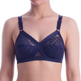 Playtex Z oporo AP00556-MARINO Cene