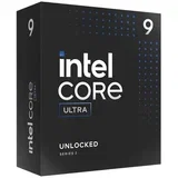 procesor Core Ultra 9 285K Box BX80768285K, 5.7GHz