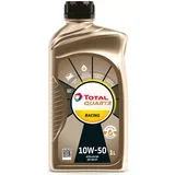quartz racing motorno ulje 10W50 1L