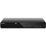 Goodmans Dvd plejer, Crni | ePonuda.com