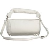 Desigual WOMEN&#39;S BAG WHITE | Shoptok.si