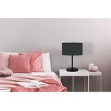 Opviq stona lampa ayd 2847 2 Cene