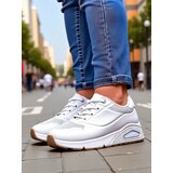 Resti Women's sports shoes Aterre | shoptok.hr