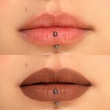 Barry M Lip Precision črtalo za ustnice odtenek Teddy 3.3 g | Shoptok.si