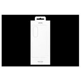 Samsung Galaxy Z Fold7 Clear Case Transparent | Eponuda.ba