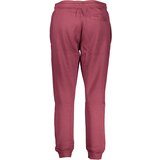 Cavalli Class WOMEN&#39;S PURPLE PANTS | shoptok.hr
