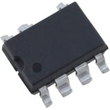  Integralno kolo TNY268GN | Eponuda.ba