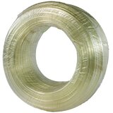 Microcer Crevo providno 6,0mmx50m | Eponuda.com