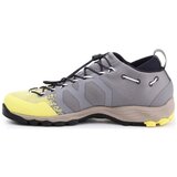 Garmont Agamura Knit Wms sarena | shoptok.hr