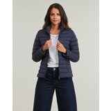 JOTT MAIA Tamno plava | shoptok.hr