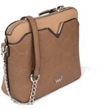 Vuch Fossy Brown | ePonuda.com