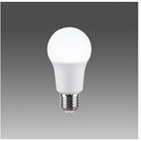Opviq led sijalica op 009 Cene
