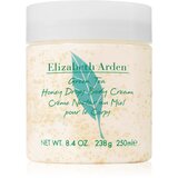 Elizabeth Arden green tea honey drops krema za tijelo 250 ml za žene Cijene