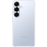 Samsung Galaxy S25 Clear Case | Eponuda.ba