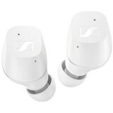 Sennheiser SLUšALKE CX PLUS TRUE W. SENNHEISER | Shoptok.si