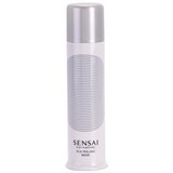Sensai silky purifying kremni piling za obraz 90 ml za ženske | Shoptok.si