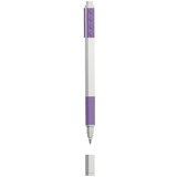 Lego gel olovka: Lavanda | ePonuda.com