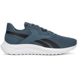 Reebok Superge ENERGEN LUX 100034009 Modra | Shoptok.si