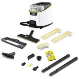 Karcher Parni čistač SC 5 Deluxe Signature Line Cijene