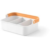 Umbra ORGANIZATOR | Shoptok.si