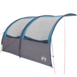 vidaXL Vodootporni šator 260 x 300 x 260 cm | shoptok.hr