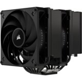 Corsair AF ELITE A115 Processor Air cooler 14 cm Black 1 pc(s) | shoptok.hr