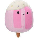 Squishmallows Plišana igračka Em – | shoptok.hr