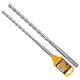 Ingco dbh1210601 sds+ burgija za beton 6x110mm ( DBH1210601 ) Cene