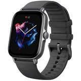 Amazfit pametna ura Gts 3 gps, siva | Shoptok.si