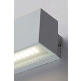 Rabalux Mataro spoljna zidna svetiljka ( 77076 ) | ePonuda.com