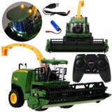  Kombajn na daljinsko upravljanje RC0603 | shoptok.hr