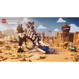 Sony LEGO Horizon Adventures za Switch | shoptok.hr