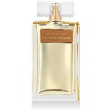 Narciso Rodriguez Jasmine Musc 100 ml parfumska voda za ženske Cene