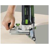 Festool Kant frezer OFK 700 EQ-Plus, 576232 | Eponuda.com
