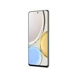 Honor refurbished Magic4 lite 6/128GB midnight black c grade | Eponuda.com