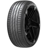 Hankook Letnja guma 275/40 R18 103Y XL FR K137 Ventus evo | Eponuda.com