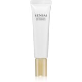 Sensai Refreshing Eye Essence serum protiv bora za područje oko očiju 20 ml | shoptok.hr