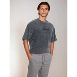 Sinsay Jogger hlače | shoptok.hr