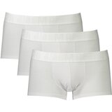 Bikkembergs MEN&#39;S BOXER WHITE Cijene