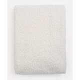 Sinsay Deka s printom Harry Potter | shoptok.hr