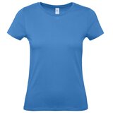 B&C B54E•#E150 /women | Shoptok.si