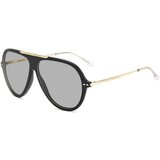 Isabel Marant Naočare za sunce IM 0162/S 2M2/IR | ePonuda.com
