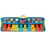 Winfun Glasbena blazina "stopi in zaigraj " Cene