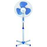 VinGo Ventilator samostojeći, 16", 40 W - FS-1620 | shoptok.hr