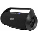 Tellur Obia Bluetooth zvočnik 50W, črn Cene