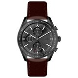 Paul Lorens Analogne ure ty573250 pisana Cene