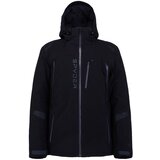 Spyder leader gtx muška ski jakna 211024_001 | ePonuda.com